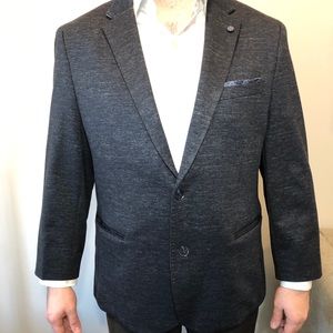 RW&CO Men’s Blazer